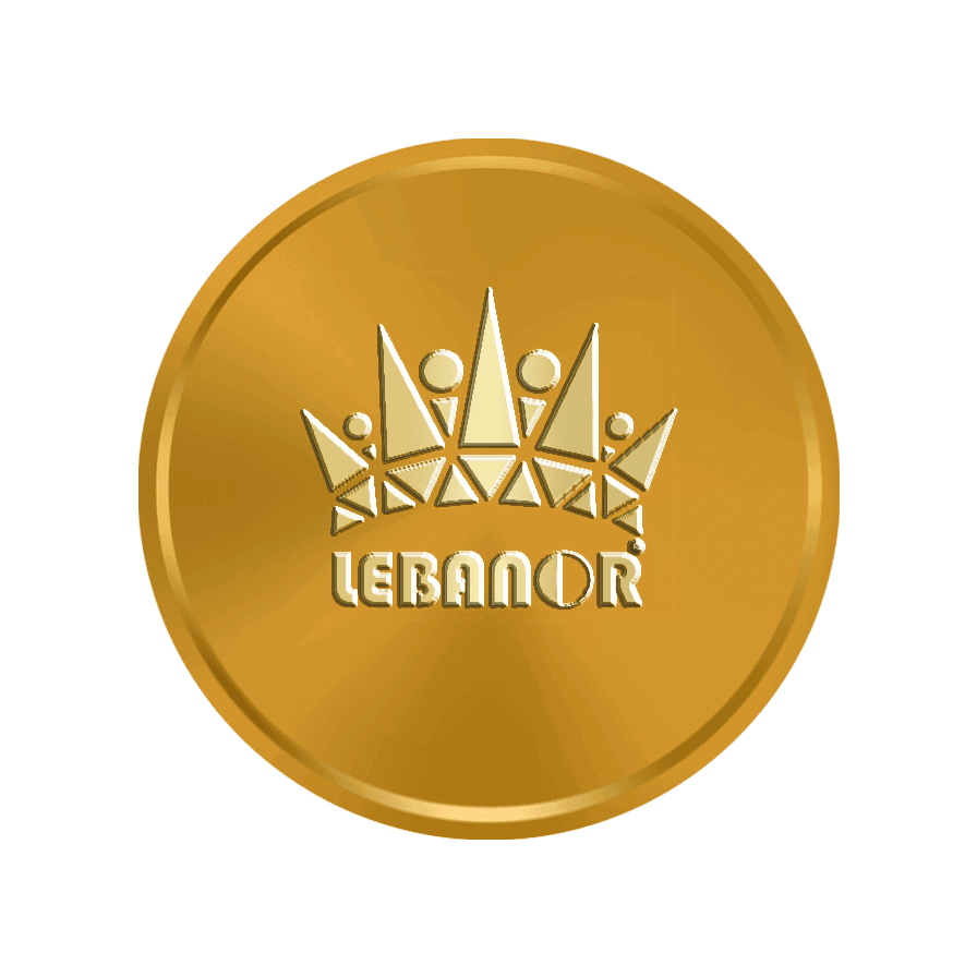 Gold Coins