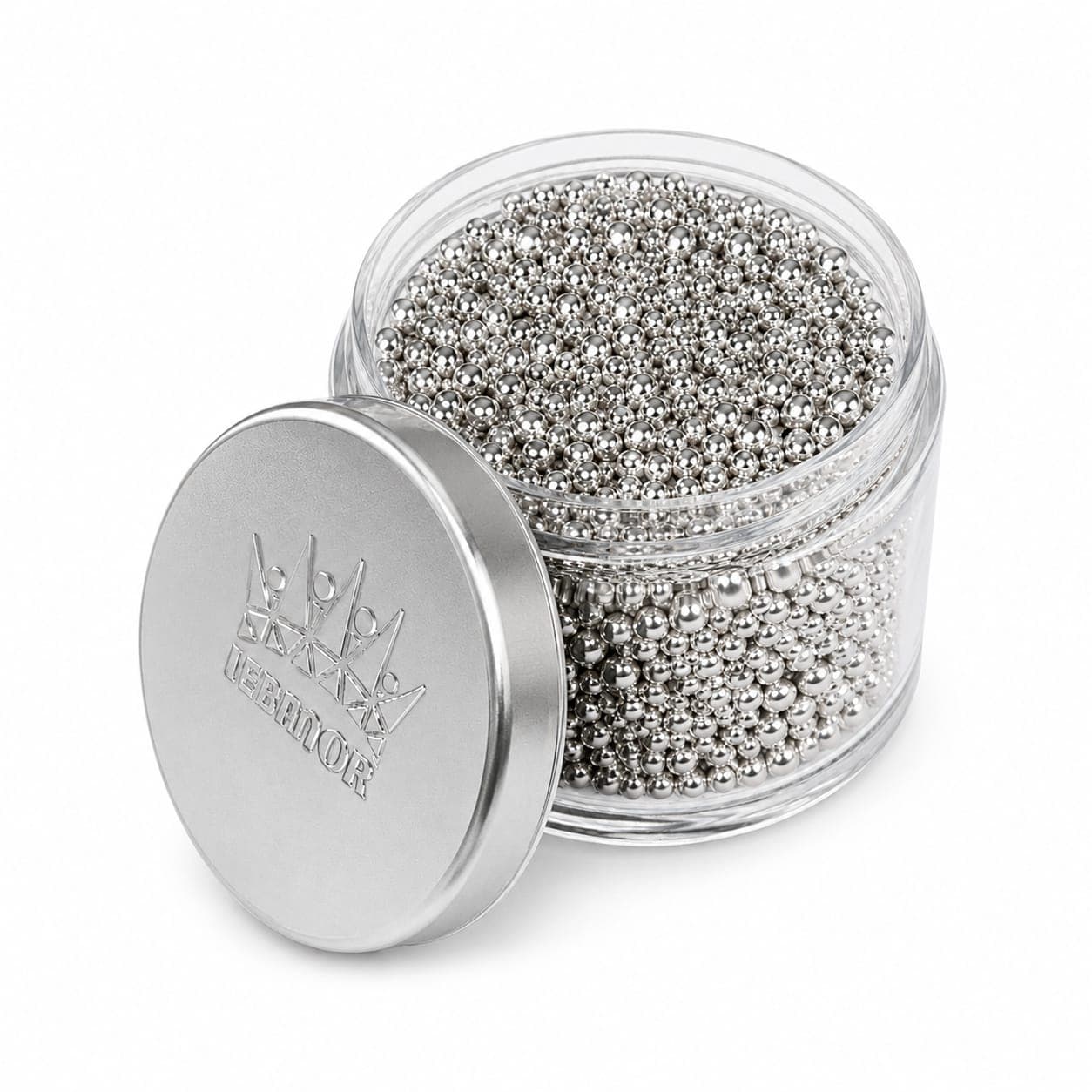 Pure Silver 999