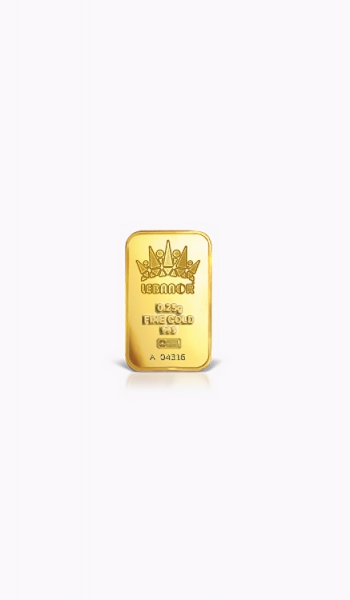 Gold Price Per Ounce | Ounce Gold Price In Lebanon | Buy Now