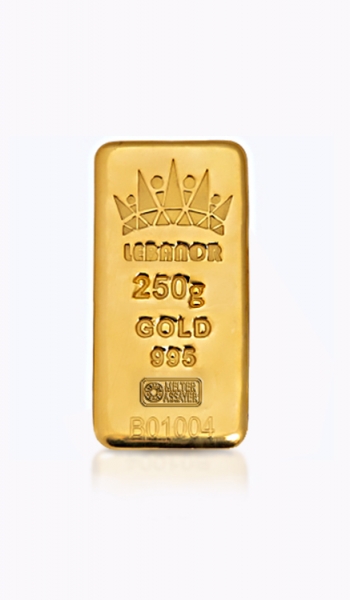 Buy Gold Bars Online | Gold Bar Price In Lebanon | Buy Now