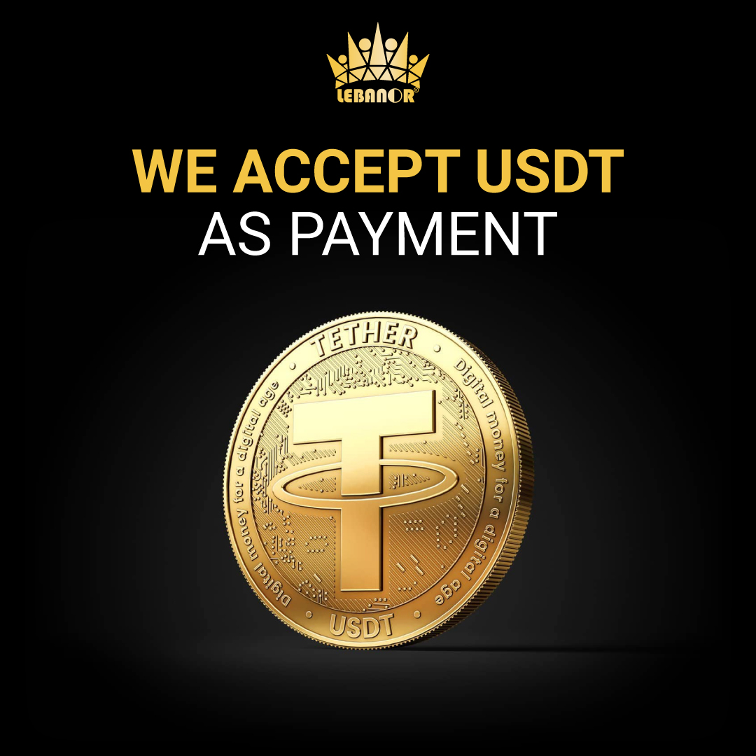 Gold Lira Price In Lebanon Lira Dahab Price Gold Coins
